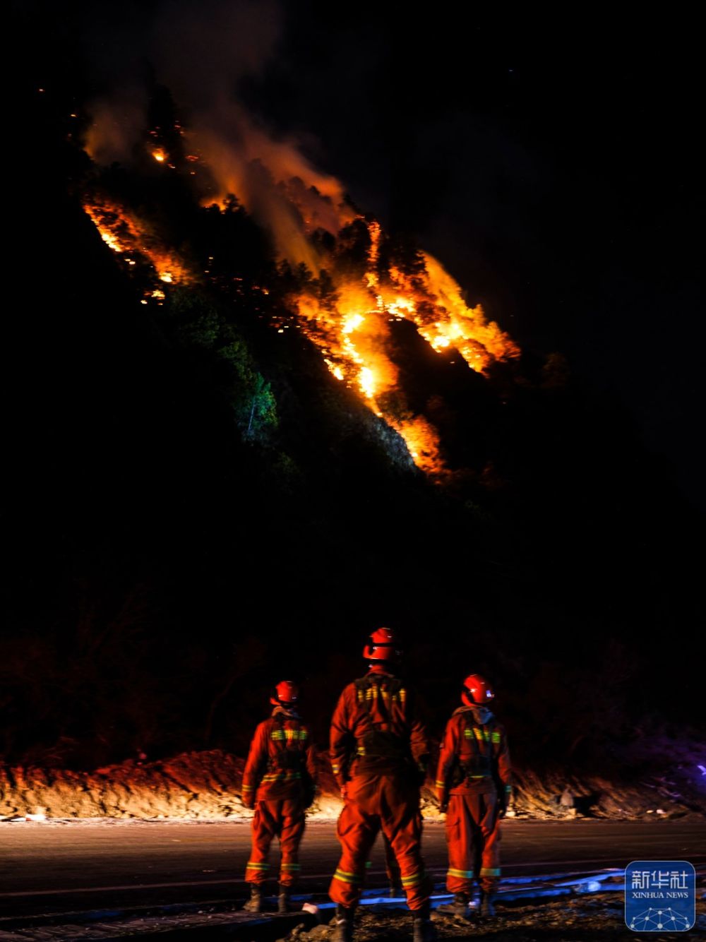 
上海精神卫生中心黄牛代挂号电话票贩子号贩子网上预约挂号,住院检查加快,我的光影故事2024｜火场硬汉