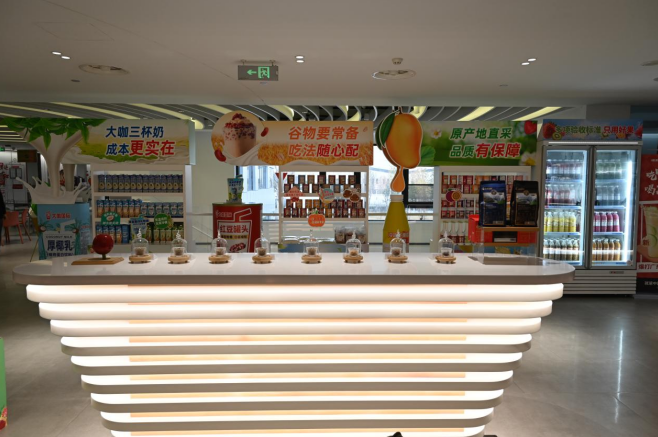 
天津儿童医院黄牛代挂号电话票贩子号贩子网上预约挂号,住院检查加快,高质量发展调研行|河南焦作：一“老”一“新”看发展