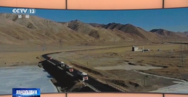 
重庆儿童医院黄牛代挂号电话票贩子号贩子网上预约挂号,住院检查加快,青藏高原如何保供暖？感受液化天然气的进藏之旅→