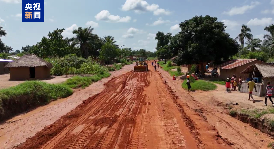 广州市第一人民医院黄牛代挂号电话票贩子号贩子网上预约挂号,住院检查加快,刚果(金)总统称赞中企承建的公路修复项目是“希望之路”