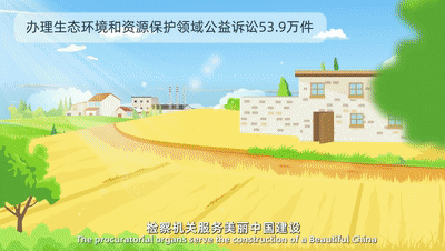 杭州市三医院黄牛代挂号电话票贩子号贩子网上预约挂号,住院检查加快,【动漫】中英双语!数读检察公益诉讼十年