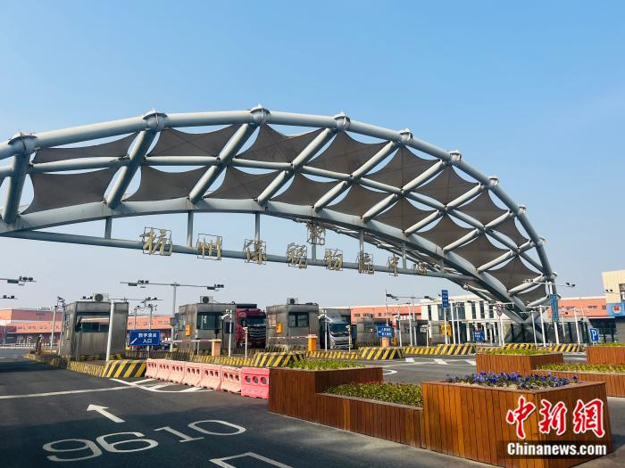 
重庆儿童医院黄牛代挂号电话票贩子号贩子网上预约挂号,住院检查加快,“一带一路”金枢纽 | 外籍达人打卡跨境电商物流仓 “这就是中国速度！”