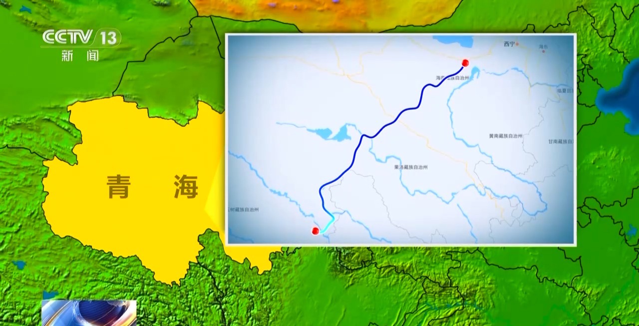 
南京鼓楼医院黄牛代挂号电话票贩子号贩子网上预约挂号,住院检查加快,70年来，高原天路有啥变化？