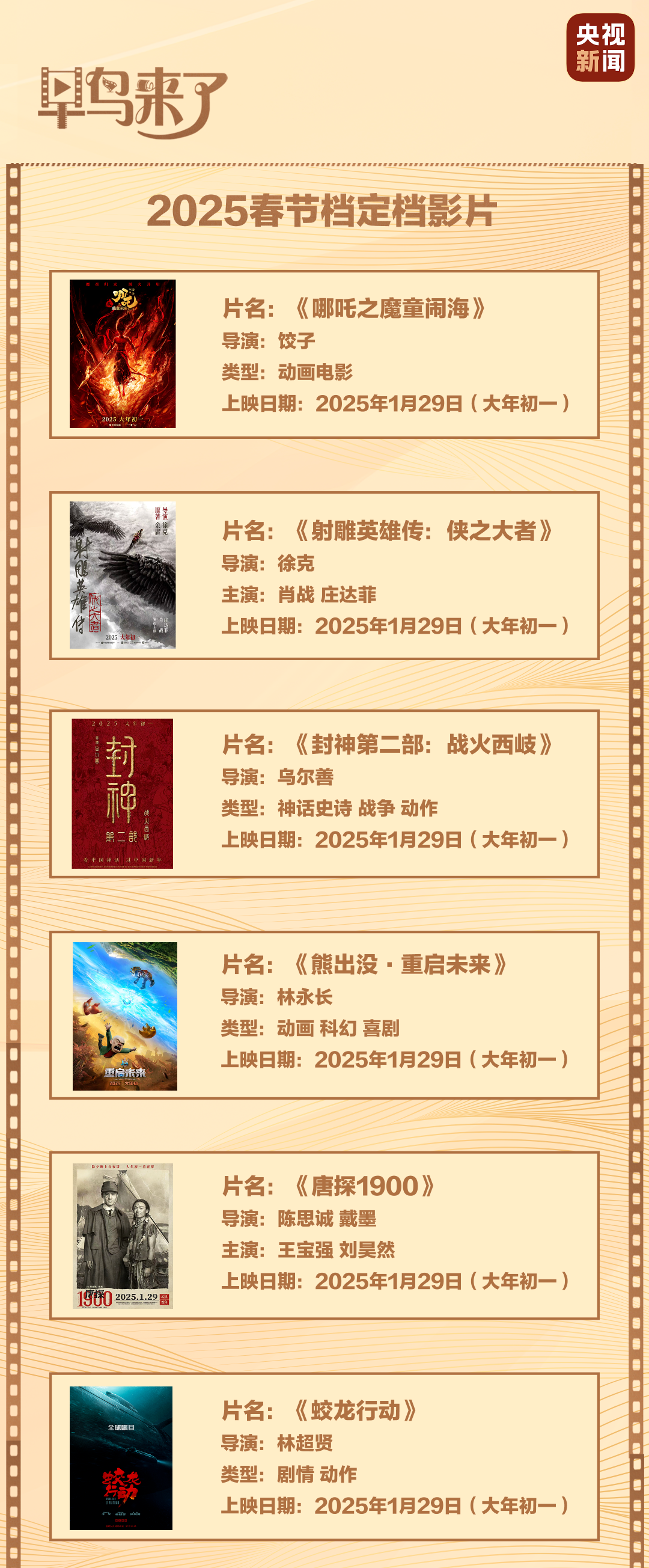 
中山大学孙逸仙纪念医院黄牛代挂号电话票贩子号贩子网上预约挂号,住院检查加快,春节档六部大片上映，哪部能赢得你的心