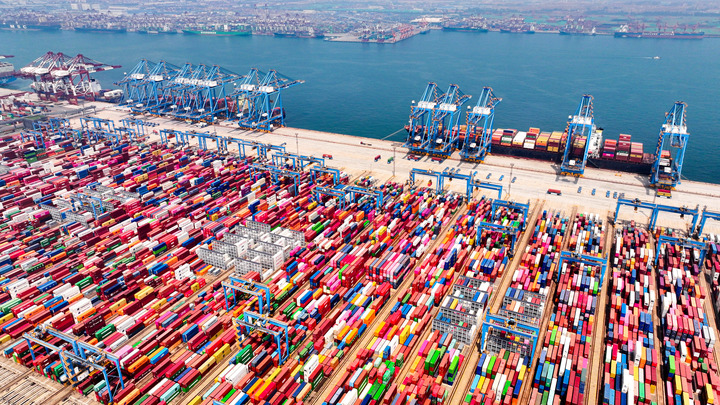 
北京积水潭医院黄牛代挂号电话票贩子号贩子网上预约挂号,住院检查加快,聆听2024丨听，开放的脚步