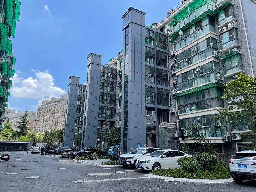 
上海儿童医学中心黄牛代挂号电话票贩子号贩子网上预约挂号,住院检查加快,超长期特别国债为老旧电梯更新按下“加速键”