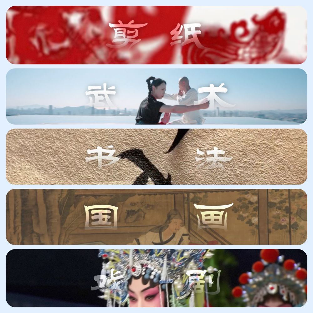 
沈阳各大医院黄牛代挂号电话票贩子号贩子网上预约挂号,住院检查加快,超燃混剪｜这就是自信之基