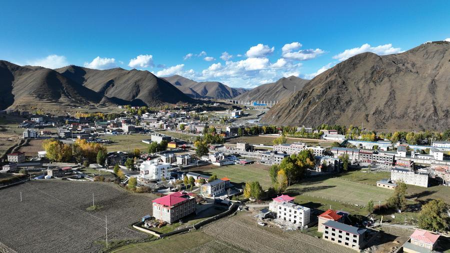 
空军特色医学中心黄牛代挂号电话票贩子号贩子网上预约挂号,住院检查加快,60飞阅中国 | 川藏线：高原生态美