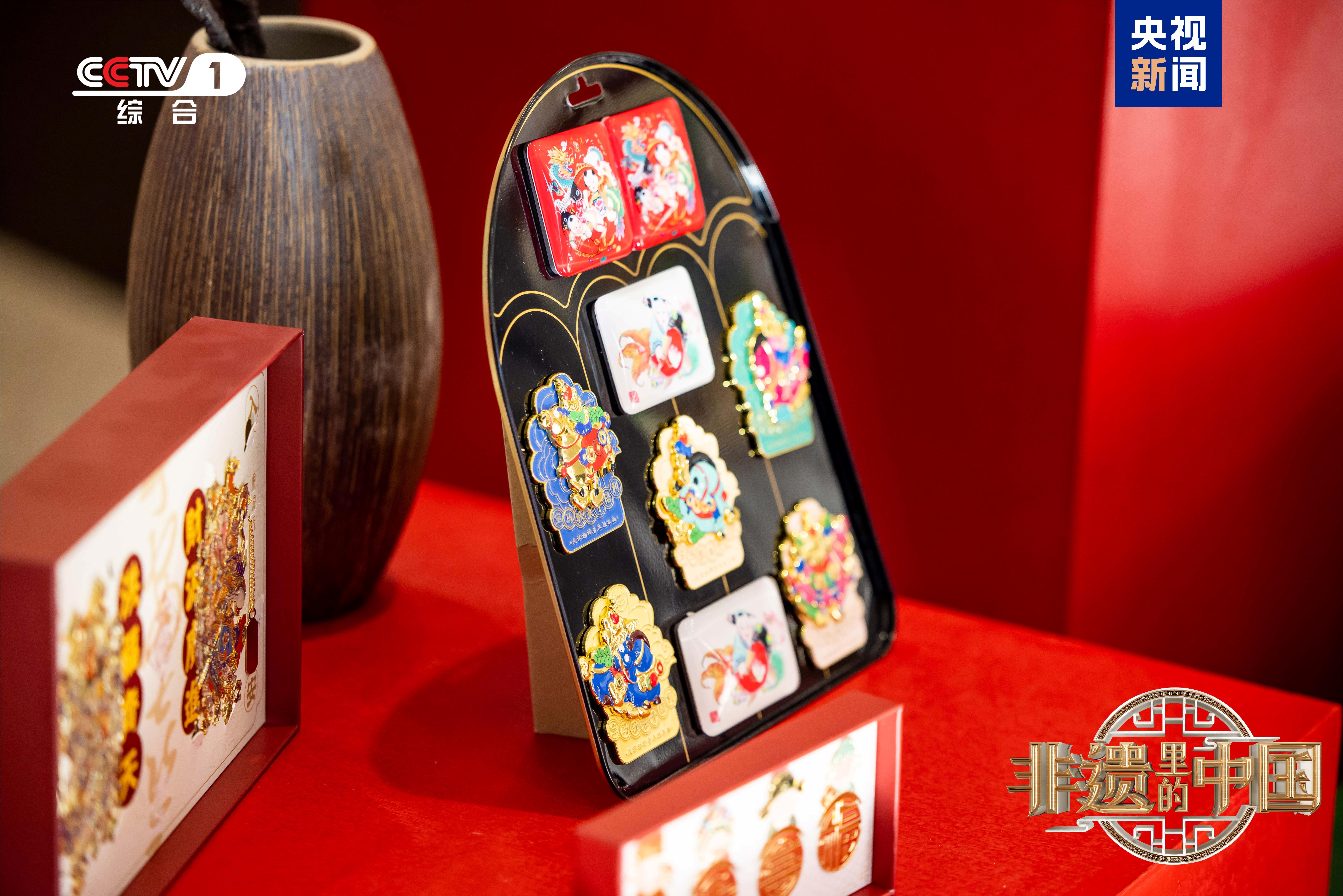 
东部战区总医院黄牛代挂号电话票贩子号贩子网上预约挂号,住院检查加快,《非遗里的中国》天津篇：海河交融，津派风华！