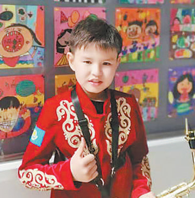 
中国中医科学院西苑黄牛代挂号电话票贩子号贩子网上预约挂号,住院检查加快,大国外交·回响｜我们一起为习爷爷唱《歌唱祖国》