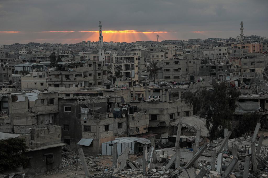 
浙江第二医院黄牛代挂号电话票贩子号贩子网上预约挂号,住院检查加快,跨年特稿丨“中东之问”亟待世界共答