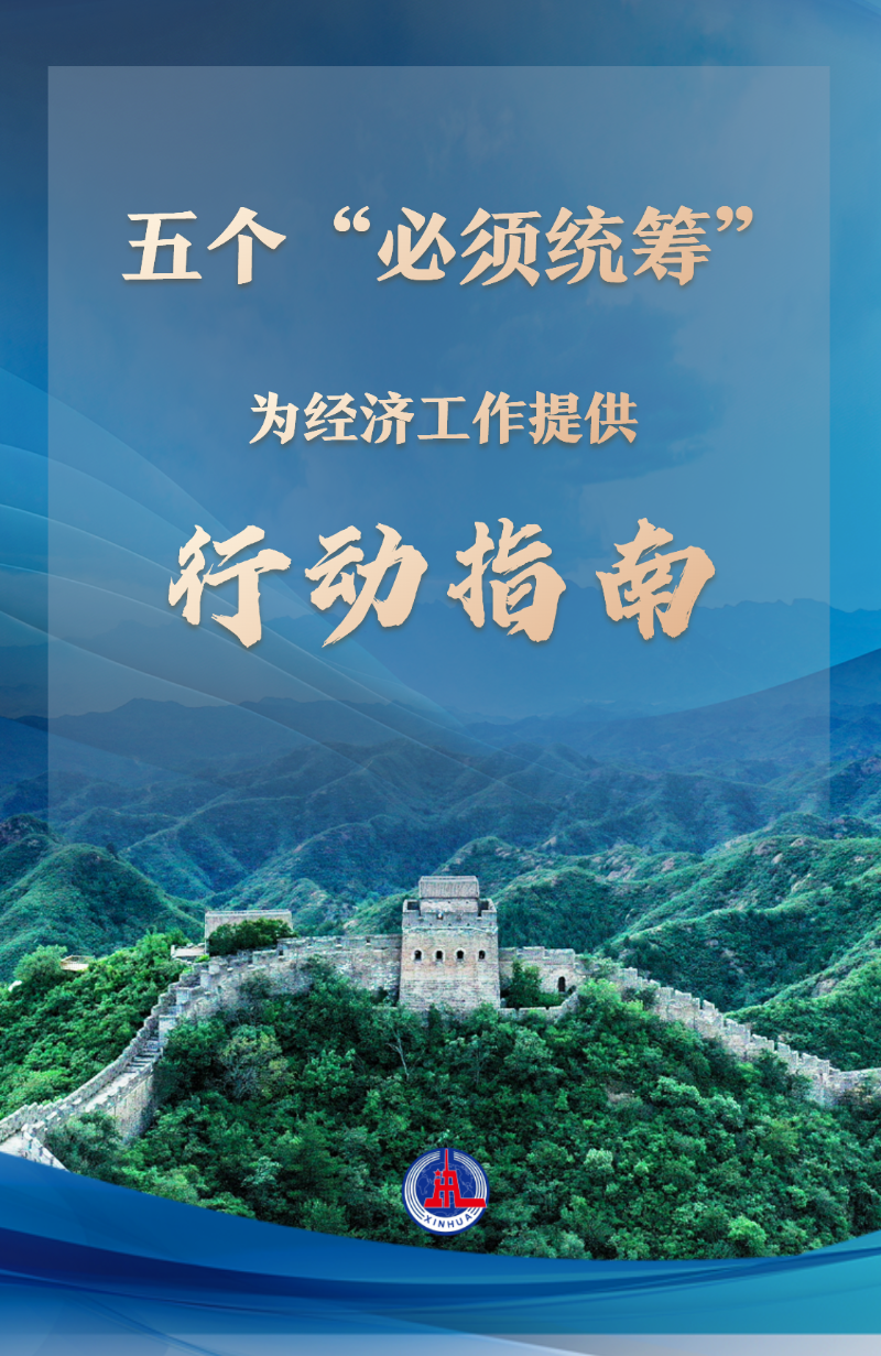 北京安定医院黄牛代挂号电话票贩子号贩子网上预约挂号,住院检查加快,五个“必须统筹”为经济工作提供行动指南