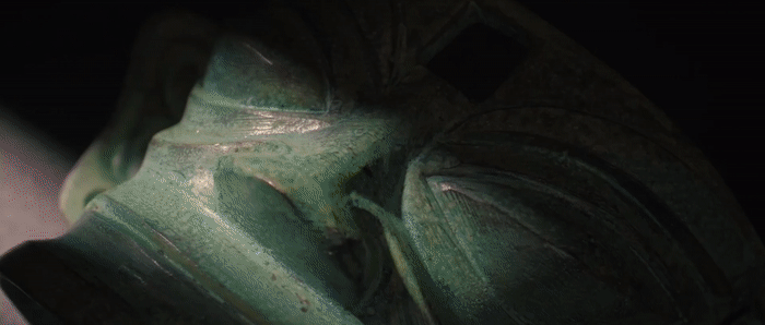 沈阳各大医院黄牛代挂号电话票贩子号贩子网上预约挂号,住院检查加快,超燃混剪|这就是自信之基