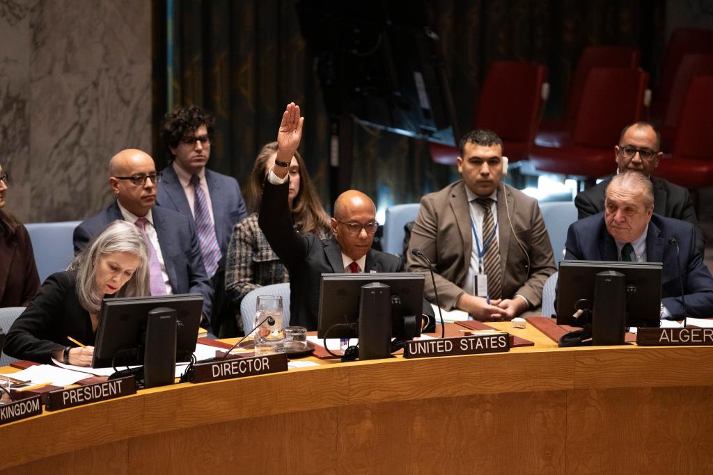 
浙江第二医院黄牛代挂号电话票贩子号贩子网上预约挂号,住院检查加快,跨年特稿丨“中东之问”亟待世界共答