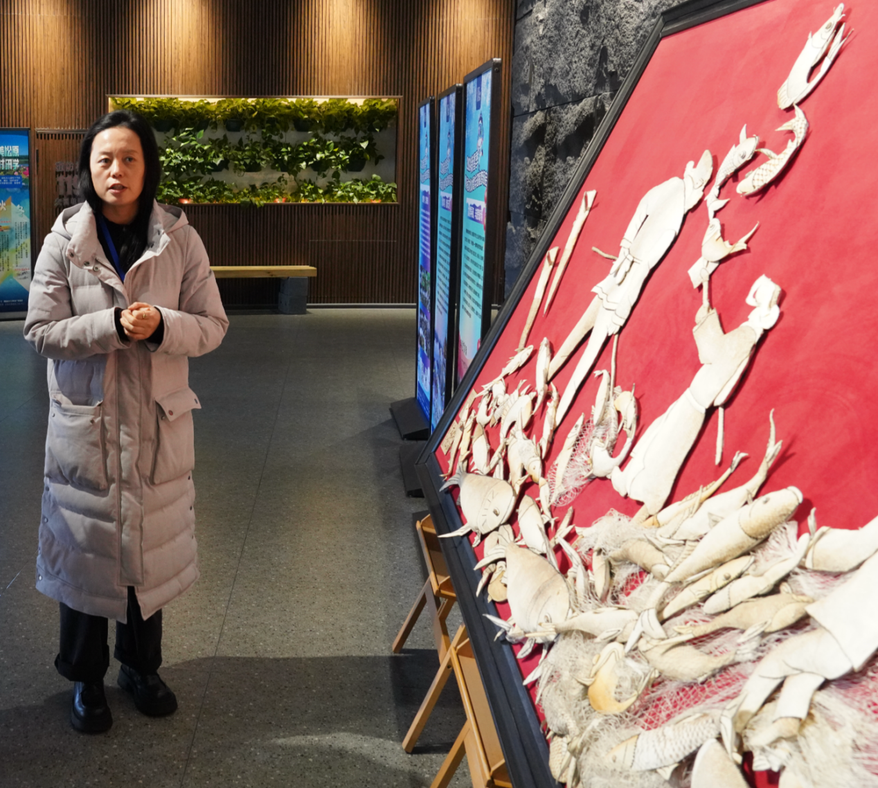 
中国医学科学院肿瘤医院黄牛代挂号电话票贩子号贩子网上预约挂号,住院检查加快,观长白丨吉林查干湖渔猎，何以一传千年