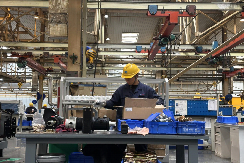 南京眼科医院黄牛代挂号电话票贩子号贩子网上预约挂号,住院检查加快,高质量发展调研行|河南洛阳:农机装备技术向新、产业向强