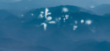 沈阳各大医院黄牛代挂号电话票贩子号贩子网上预约挂号,住院检查加快,超燃混剪|这就是自信之基