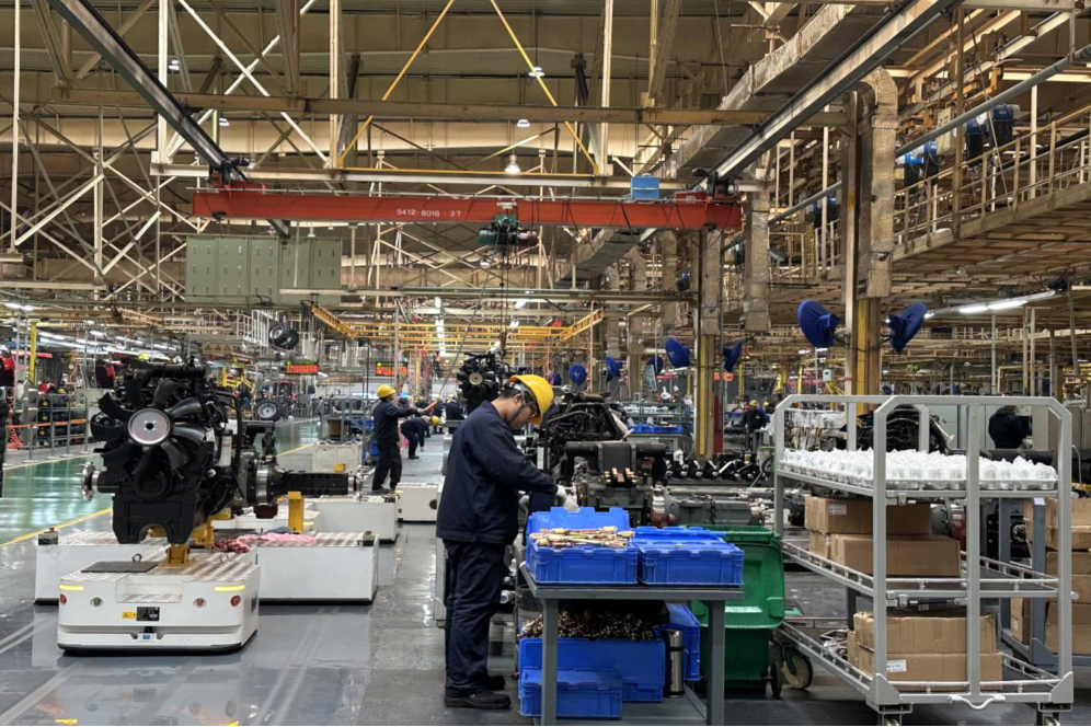 南京眼科医院黄牛代挂号电话票贩子号贩子网上预约挂号,住院检查加快,高质量发展调研行|河南洛阳:农机装备技术向新、产业向强