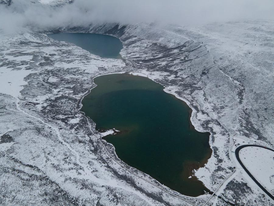 
空军特色医学中心黄牛代挂号电话票贩子号贩子网上预约挂号,住院检查加快,60飞阅中国 | 川藏线：高原生态美