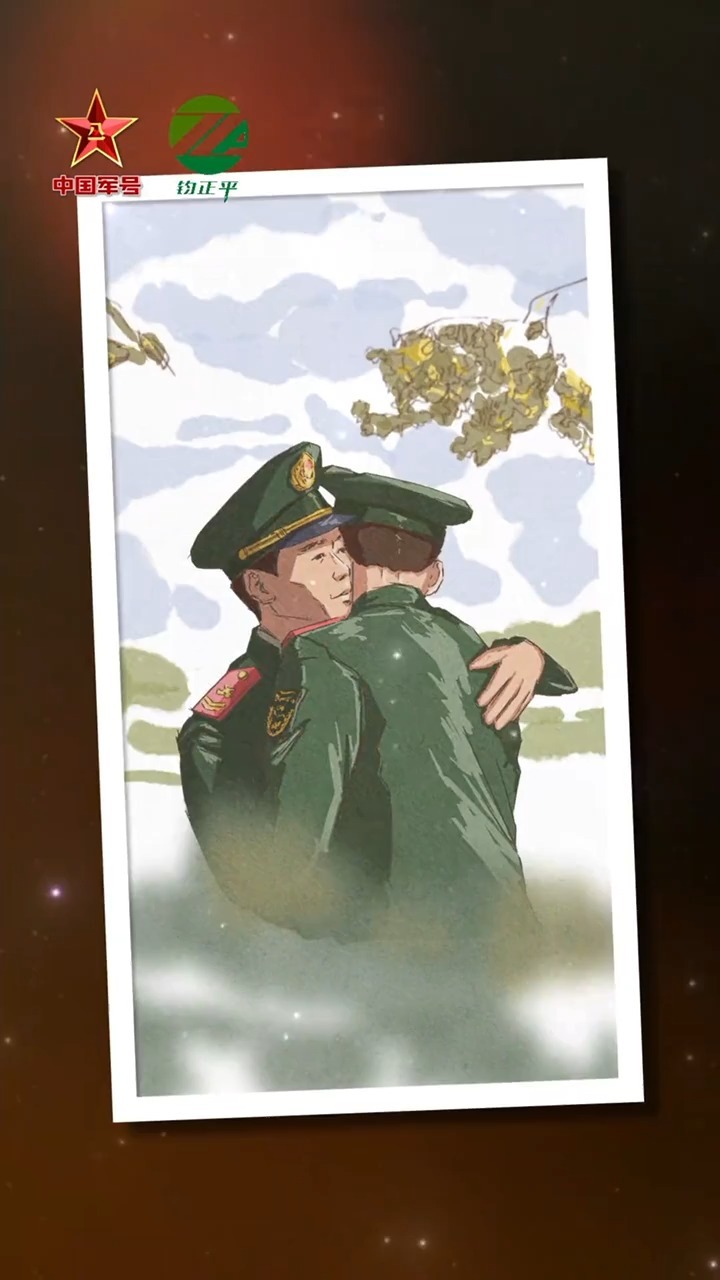 
北京空军总医院黄牛代挂号电话票贩子号贩子网上预约挂号,住院检查加快,这就是中国军人！回顾2024这些感人瞬间