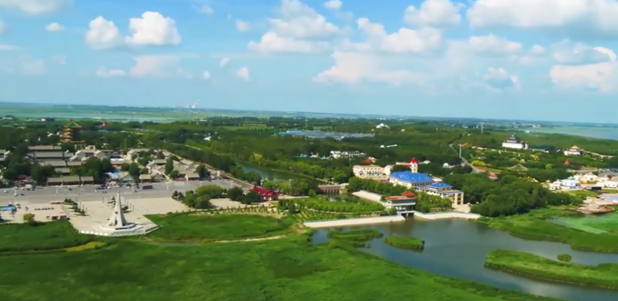 
中国医学科学院肿瘤医院黄牛代挂号电话票贩子号贩子网上预约挂号,住院检查加快,观长白丨吉林查干湖渔猎，何以一传千年