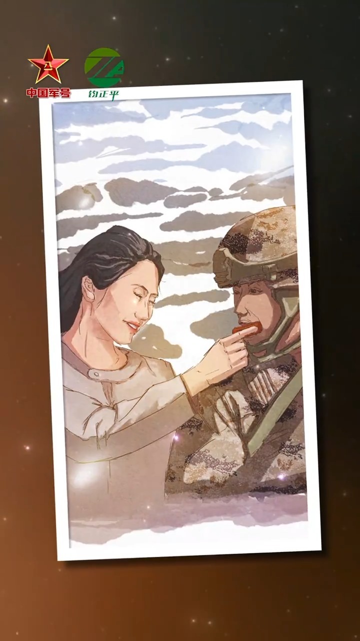 
北京空军总医院黄牛代挂号电话票贩子号贩子网上预约挂号,住院检查加快,这就是中国军人！回顾2024这些感人瞬间