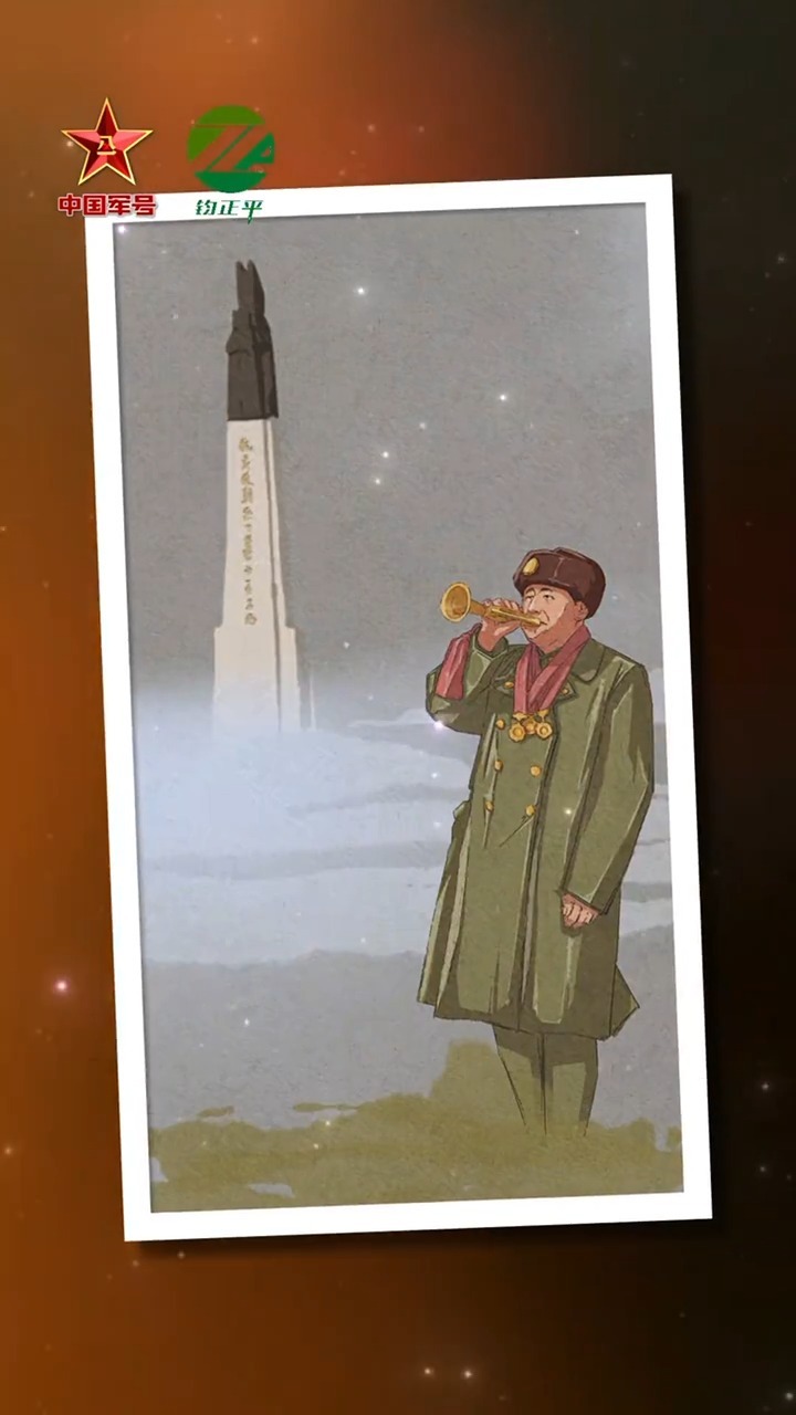 
北京空军总医院黄牛代挂号电话票贩子号贩子网上预约挂号,住院检查加快,这就是中国军人！回顾2024这些感人瞬间