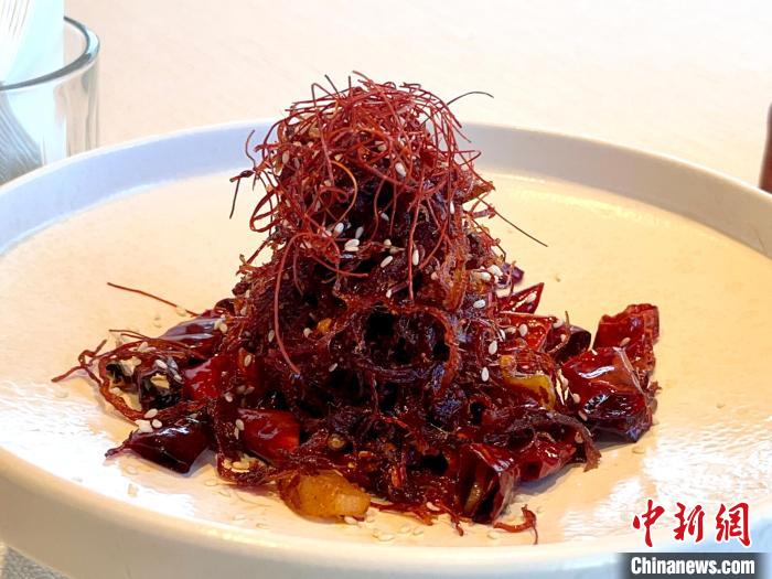 
浙江大学儿童医院黄牛代挂号电话票贩子号贩子网上预约挂号,住院检查加快,川藏、青藏公路通车70载：舌尖“两路”品味蕾交融