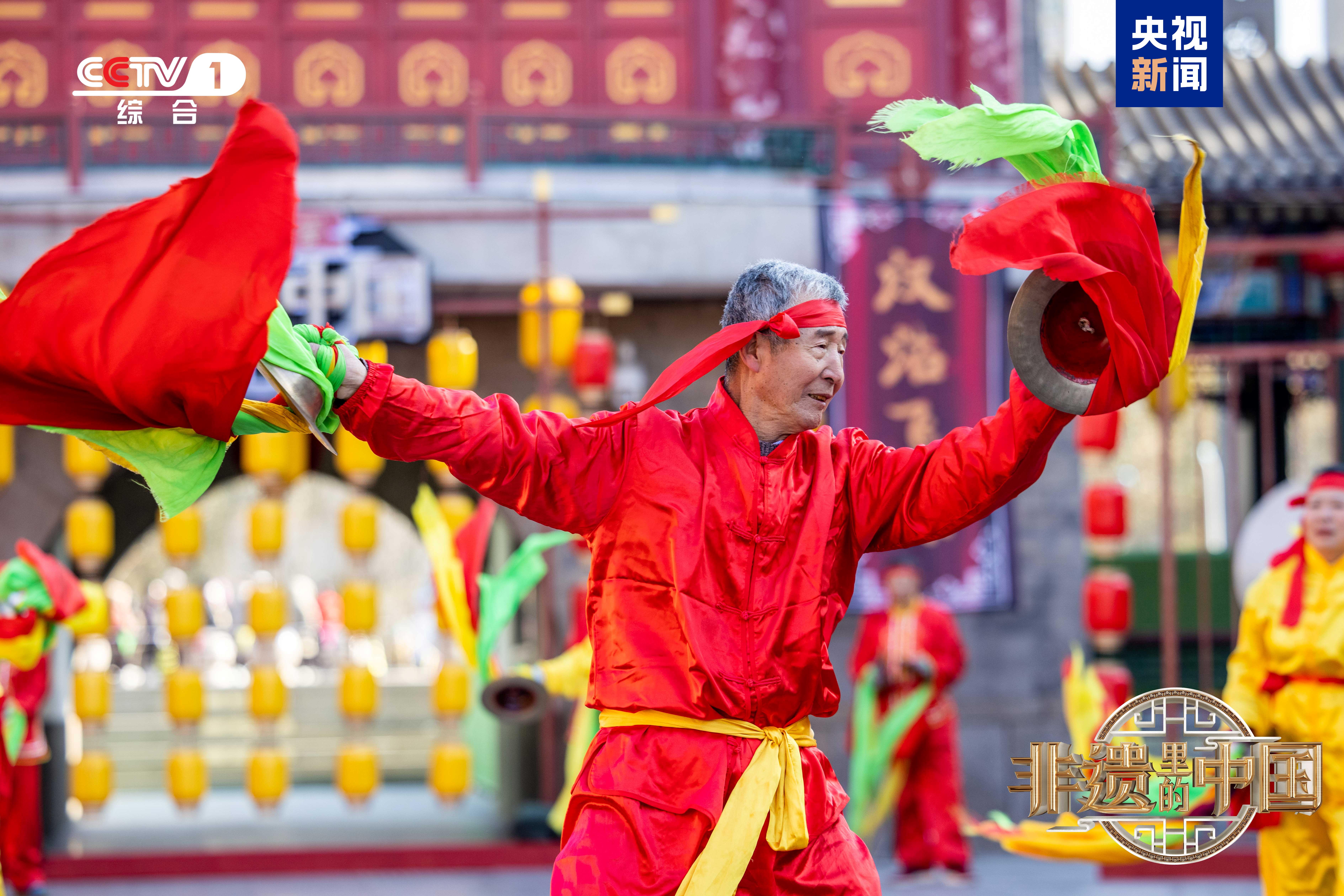 
东部战区总医院黄牛代挂号电话票贩子号贩子网上预约挂号,住院检查加快,《非遗里的中国》天津篇：海河交融，津派风华！