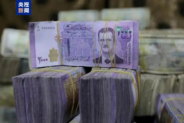 
广州各大医院黄牛代挂号电话票贩子号贩子网上预约挂号,住院检查加快,中东面面观丨叙利亚2024：政局突变的“黑天鹅”与危机交织的博弈场