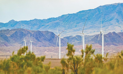 
中国中医科学院西苑黄牛代挂号电话票贩子号贩子网上预约挂号,住院检查加快,大国外交·回响｜我们一起为习爷爷唱《歌唱祖国》