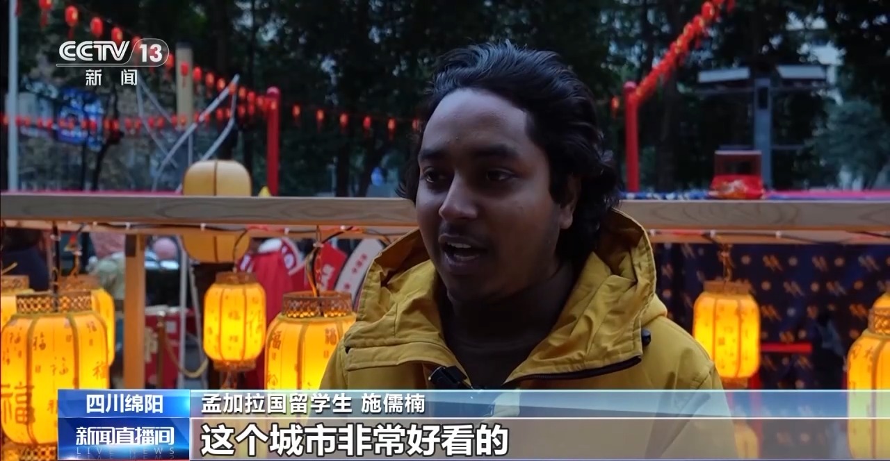 
中国中医科学院西苑黄牛代挂号电话票贩子号贩子网上预约挂号,住院检查加快,新年“好市”多！非遗集市人气旺 创意年宵花热销中