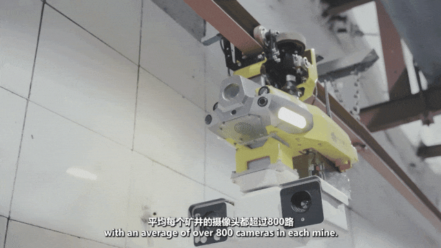 
首都医科大学附属北京妇产医院黄牛代挂号电话票贩子号贩子网上预约挂号,住院检查加快,再不懂这个词，你就“落伍”了！