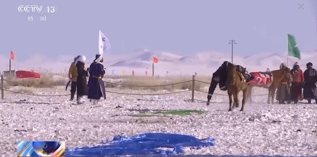 
上海肿瘤医院黄牛代挂号电话票贩子号贩子网上预约挂号,住院检查加快,跑马拾哈达、跑马射箭……冬日雪原赛马震撼场面来了