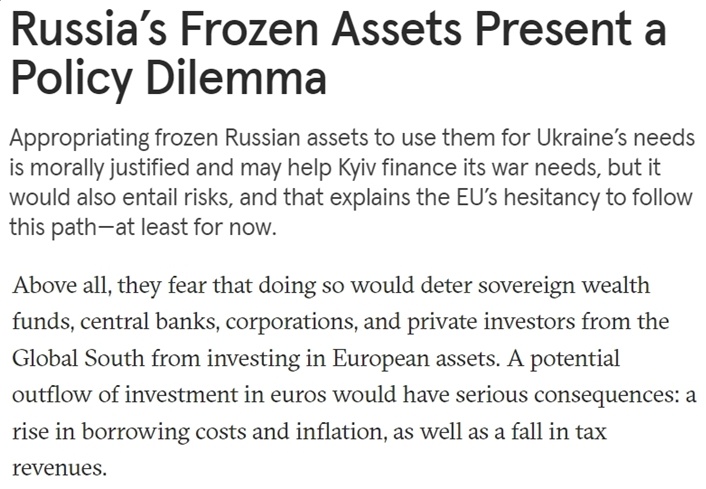 
中山大学肿瘤医院黄牛代挂号电话票贩子号贩子网上预约挂号,住院检查加快,深观察丨用俄罗斯的钱还乌克兰的债 美国坐收渔利