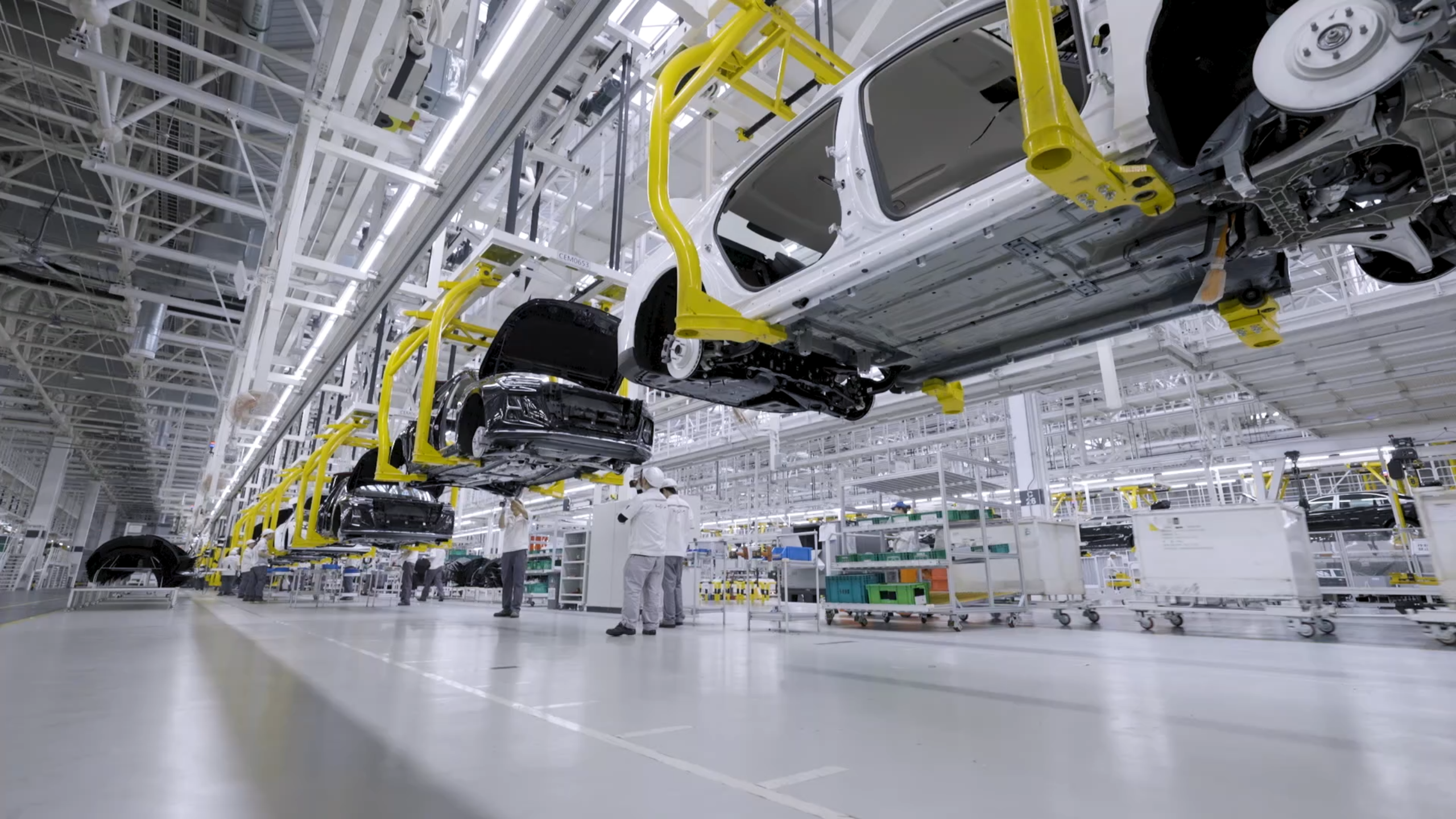 浙江省肿瘤医院黄牛代挂号电话票贩子号贩子网上预约挂号,住院检查加快,冠军中国·青春接力|“移动城堡”为什么让人心动?