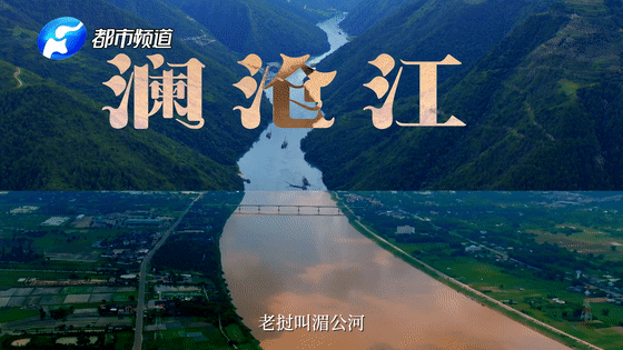 首都医科大学附属北京口腔医院黄牛代挂号电话票贩子号贩子网上预约挂号,住院检查加快,《总书记的回信》老挝篇