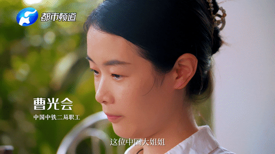 首都医科大学附属北京口腔医院黄牛代挂号电话票贩子号贩子网上预约挂号,住院检查加快,《总书记的回信》老挝篇