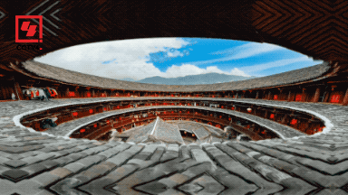 
北京肿瘤医院黄牛代挂号电话票贩子号贩子网上预约挂号,住院检查加快,文化中国行丨凝聚千年智慧 多维度探索中国古建非凡魅力