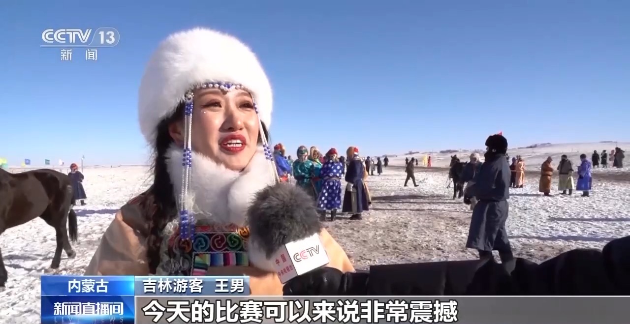 
上海肿瘤医院黄牛代挂号电话票贩子号贩子网上预约挂号,住院检查加快,跑马拾哈达、跑马射箭……冬日雪原赛马震撼场面来了