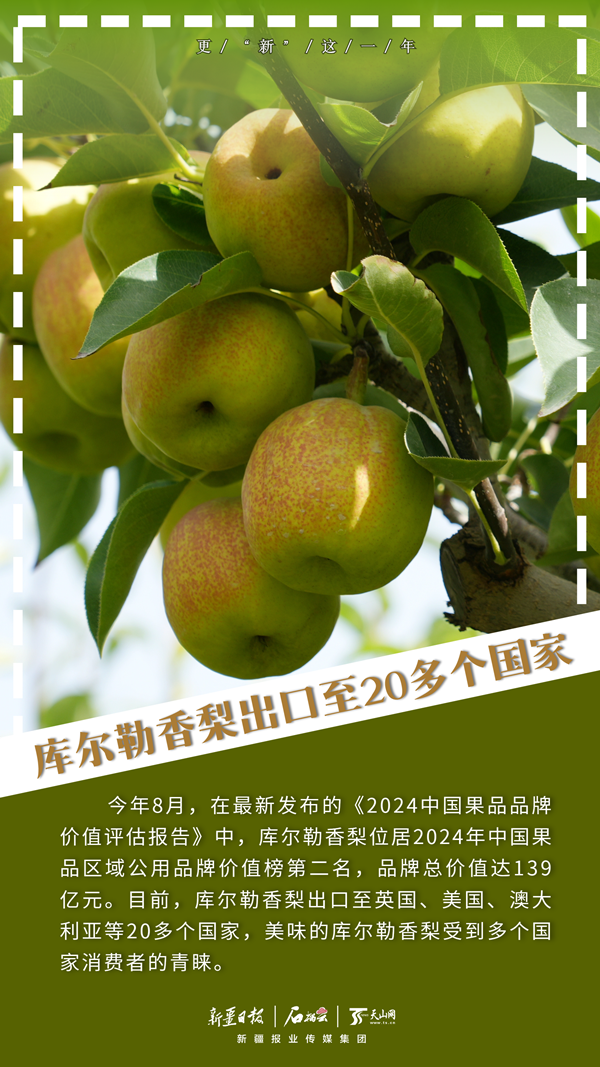 
中山一院黄牛代挂号电话票贩子号贩子网上预约挂号,住院检查加快,更“新”这一年丨一组海报速览这些新疆爆款好物