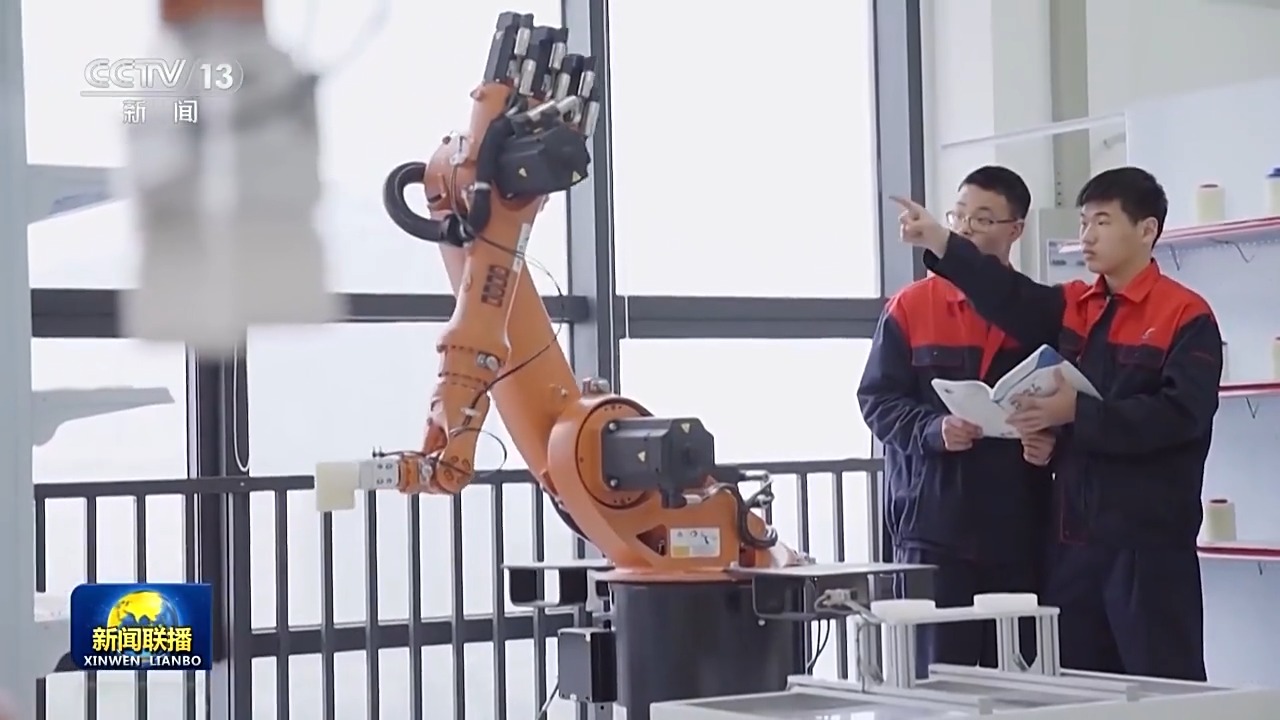 
广州各大医院黄牛代挂号电话票贩子号贩子网上预约挂号,住院检查加快,我们的2024丨中国式现代化 民生为大