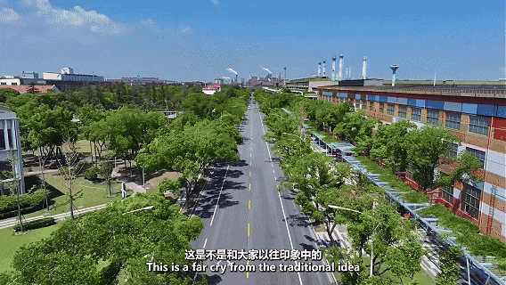 
首都医科大学附属北京妇产医院黄牛代挂号电话票贩子号贩子网上预约挂号,住院检查加快,再不懂这个词，你就“落伍”了！