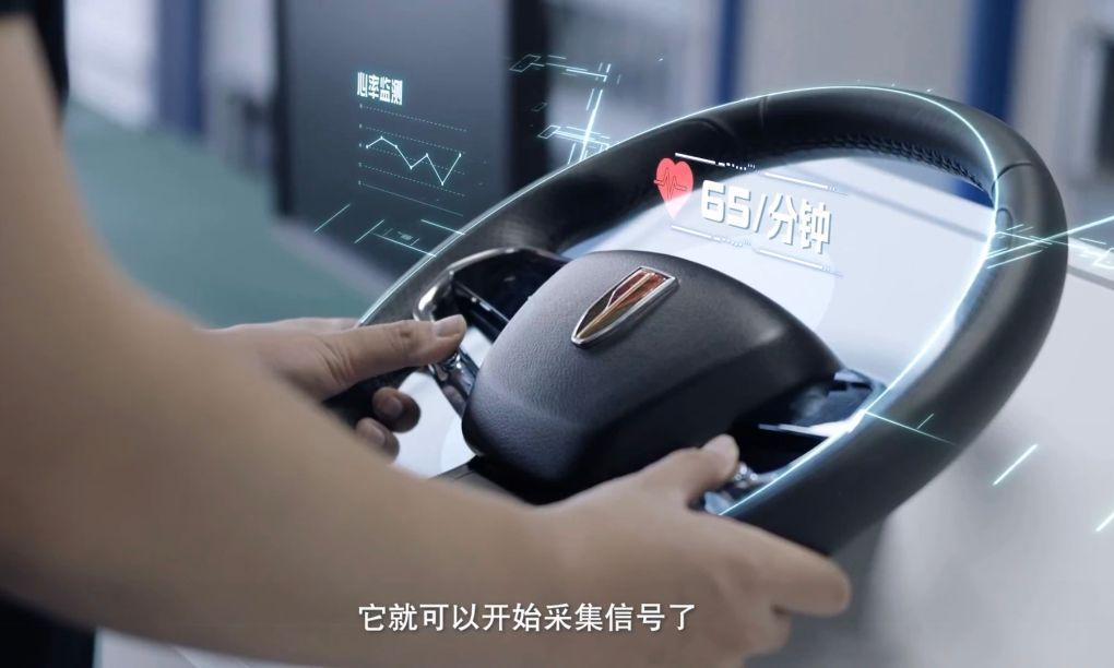 
浙江省肿瘤医院黄牛代挂号电话票贩子号贩子网上预约挂号,住院检查加快,冠军中国·青春接力｜“移动城堡”为什么让人心动？