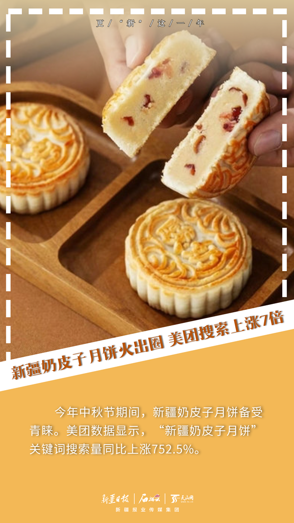 
中山一院黄牛代挂号电话票贩子号贩子网上预约挂号,住院检查加快,更“新”这一年丨一组海报速览这些新疆爆款好物