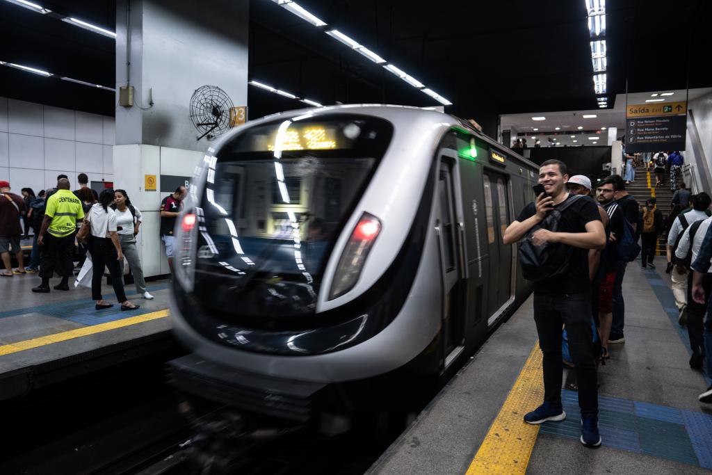 
北京广安门中医院黄牛代挂号电话票贩子号贩子网上预约挂号,住院检查加快,国际观察丨聚合力、谋共赢——“全球南方”成为经济全球化中坚力量