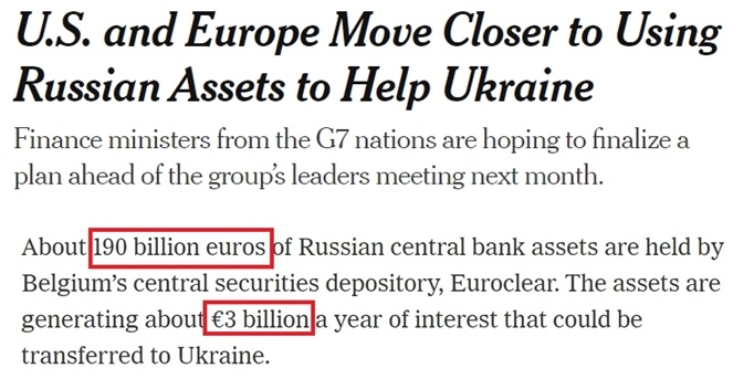 
中山大学肿瘤医院黄牛代挂号电话票贩子号贩子网上预约挂号,住院检查加快,深观察丨用俄罗斯的钱还乌克兰的债 美国坐收渔利