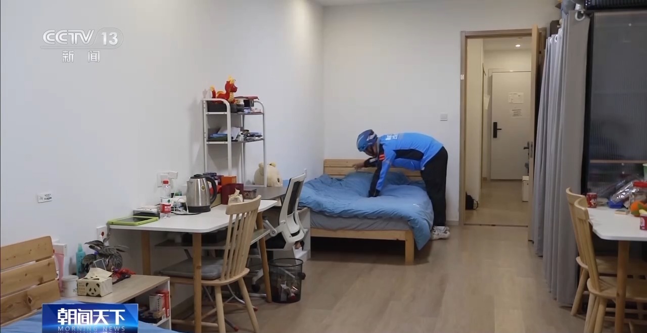 
北京朝阳医院黄牛代挂号电话票贩子号贩子网上预约挂号,住院检查加快,2024年终经济观察丨促就业 稳社保 这份民生答卷请查收