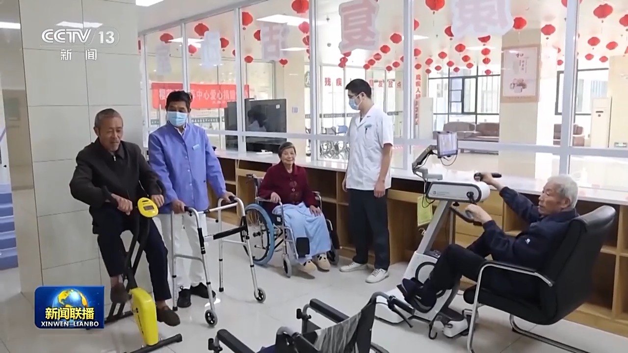 
广州各大医院黄牛代挂号电话票贩子号贩子网上预约挂号,住院检查加快,我们的2024丨中国式现代化 民生为大