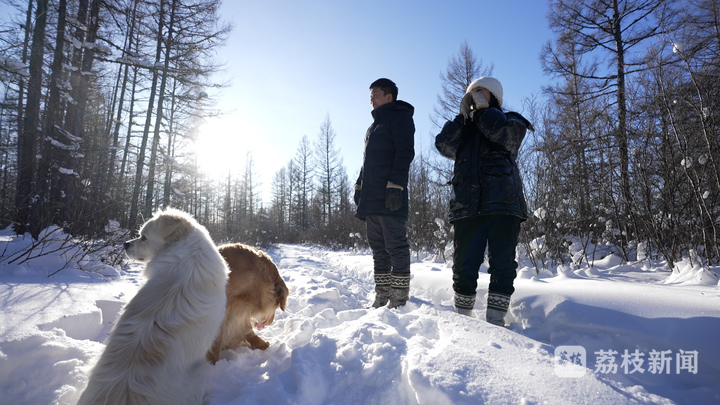 
北京同仁医院黄牛代挂号电话票贩子号贩子网上预约挂号,住院检查加快,暧暧远人村｜呼伦贝尔根河市敖鲁古雅村：鹿铃悠扬，奏响古老部落传奇新乐章